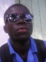 willeeg27