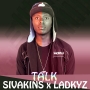 siv_akinz X Ladkyz