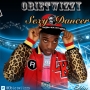 Obietwizzy
