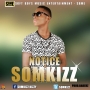 Somkizz