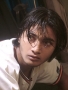 kunaljaat