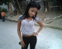 mikki-boo