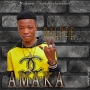 Amaka by Dalpee