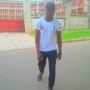 feguson123