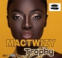Mactwizy