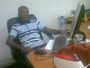 ncole