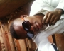 charlydon