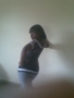 kassidy