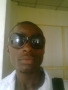 makawhyfc1