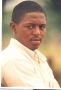 kenneth24