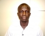 olawale2k3