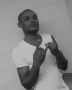 chizyboy