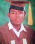 KDSDONGA