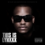 Alabukun by Lynxx ft. Banky W