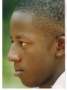 tetty4bunmi