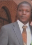 oldprof