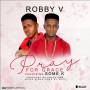 Robby V