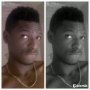 Swaggboss