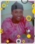 Zuby4Real