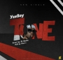 Yzeboy