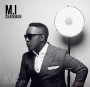 Another Man by M.I