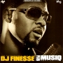 Musiq Soulchild