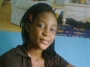 Dencybaby