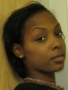 tracyla009