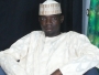 kabo