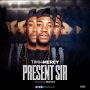 Present Sir by Timi4mercy