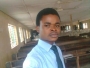 Olawale4God