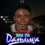 Bani Da Damuwa (Prod By Dj Effect) @iamdjeffectl