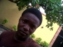 olatomseg