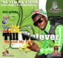 Till Watever(ME AND MY FANS) by 3RDYME