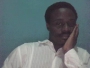 oluperry