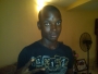 DannyScott