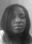 mary4real
