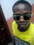 Okokoyoh