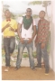 tubond