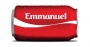 Emmaaif