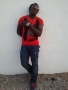 bobbydaga