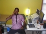Adewale0810
