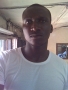 Aafolabi