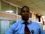 ChiefTunde