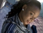 SophisticatedB
