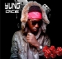 Yungdice