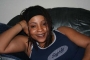 sharlene1970