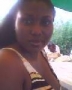 seunb2