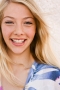 calinda