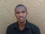 tabarisi